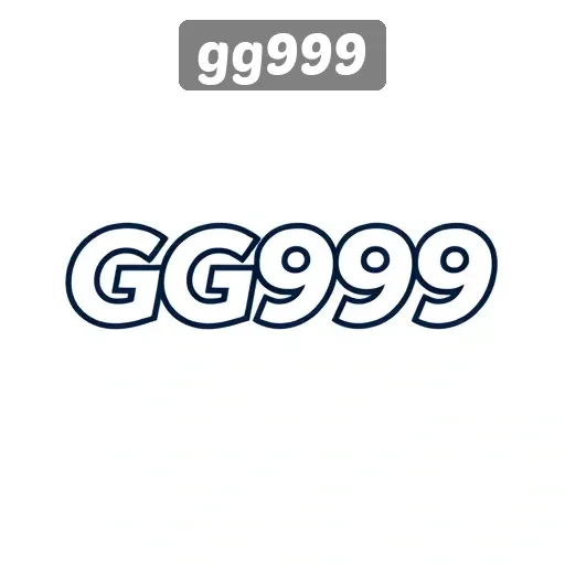 Kelebihan gg999 sebagai Platform Game Online