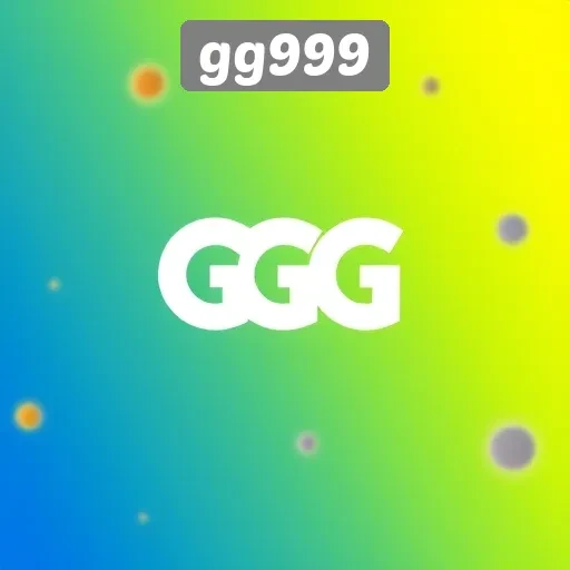 Menjelajahi Fitur Unggulan di Situs Game gg999