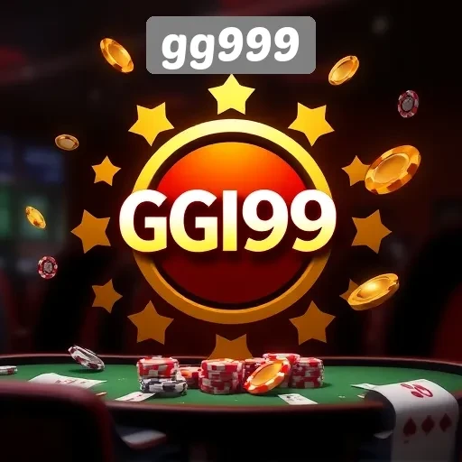 Keunggulan GG999 Dibandingkan Situs Game Lain