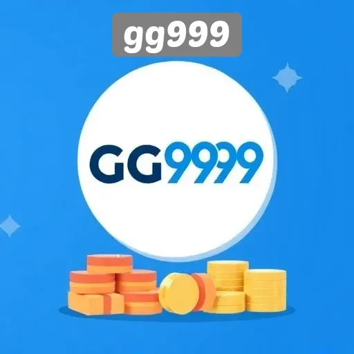 Analisis Kelebihan dan Kekurangan Menggunakan gg999