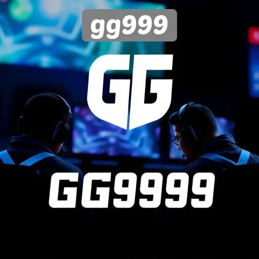 Bagaimana GG999 Membangun Komunitas Gamer di Indonesia