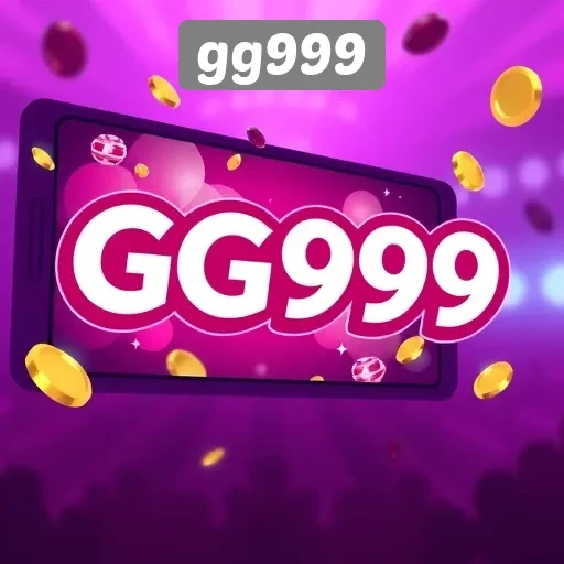 Situs gg999 sebagai Alternatif Platform Game Online di Indonesia