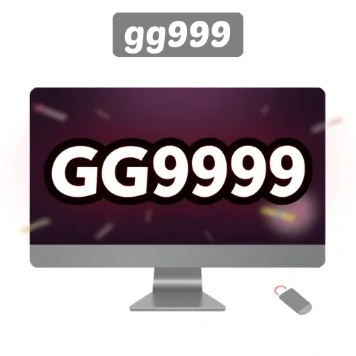 Perbandingan gg999 dengan Platform Game Lain di Pasar Indonesia