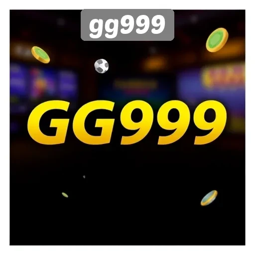 Panduan Memulai Permainan di GG999 untuk Pemula