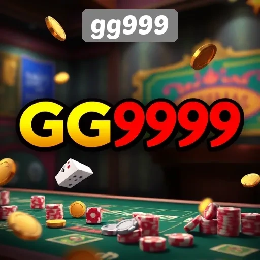 Mengenal gg999 Situs Game Terpopuler di Indonesia