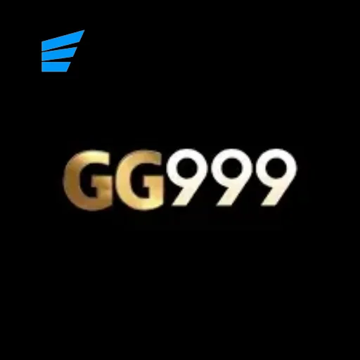 gg999
