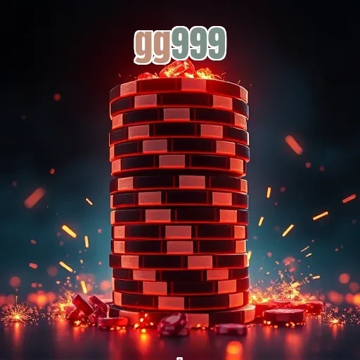 gg999: Sensasi Balap yang Menggugah Adrenalin Anda