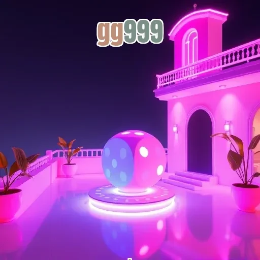 gg999: Menyelami Dunia Game Simulasi Menarik untuk Para Gamer